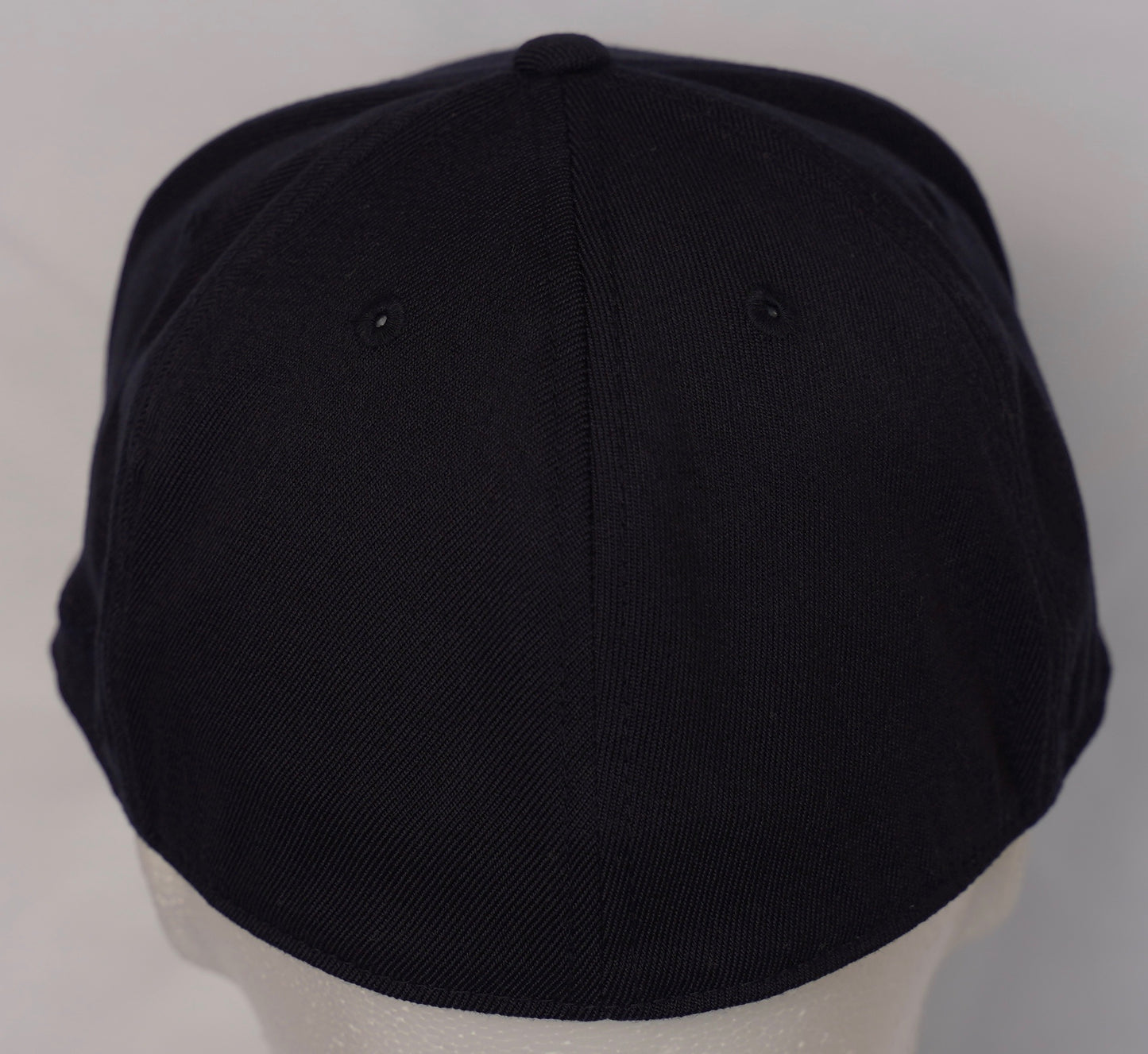 Thin Red Line 1st Defender Cap -- Dark Navy