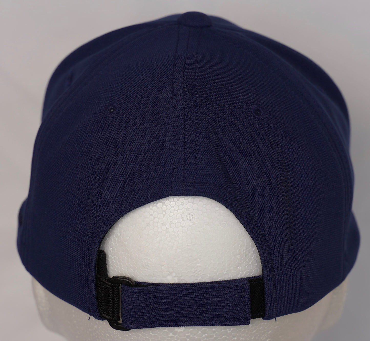 1st Defender Thin Red Line Royal Blue Cap